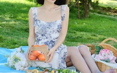 国际鞋子设计在线